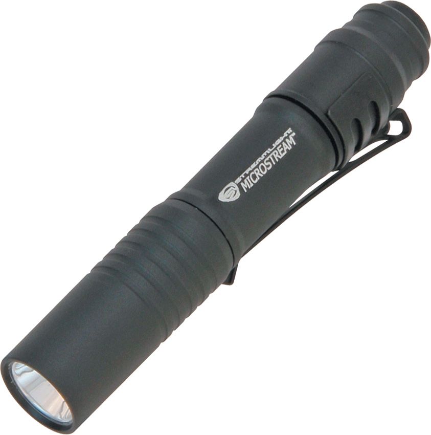 LED Torch - Streamlight Black Black - Streamlight