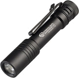 Rechargeable LED Torch 500 Lumens - Streamlight Black Black - Streamlight