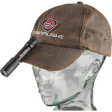 Streamlight Rechargeable LED Torch 500 Lumens Black - Streamlight (image 3)
