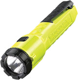 LED Torch - Streamlight Yellow Yellow - Streamlight