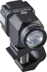LED Torch 350 Lumens - Streamlight Black Black - Streamlight