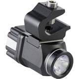 Streamlight Mount Light Black - Streamlight (image 2)