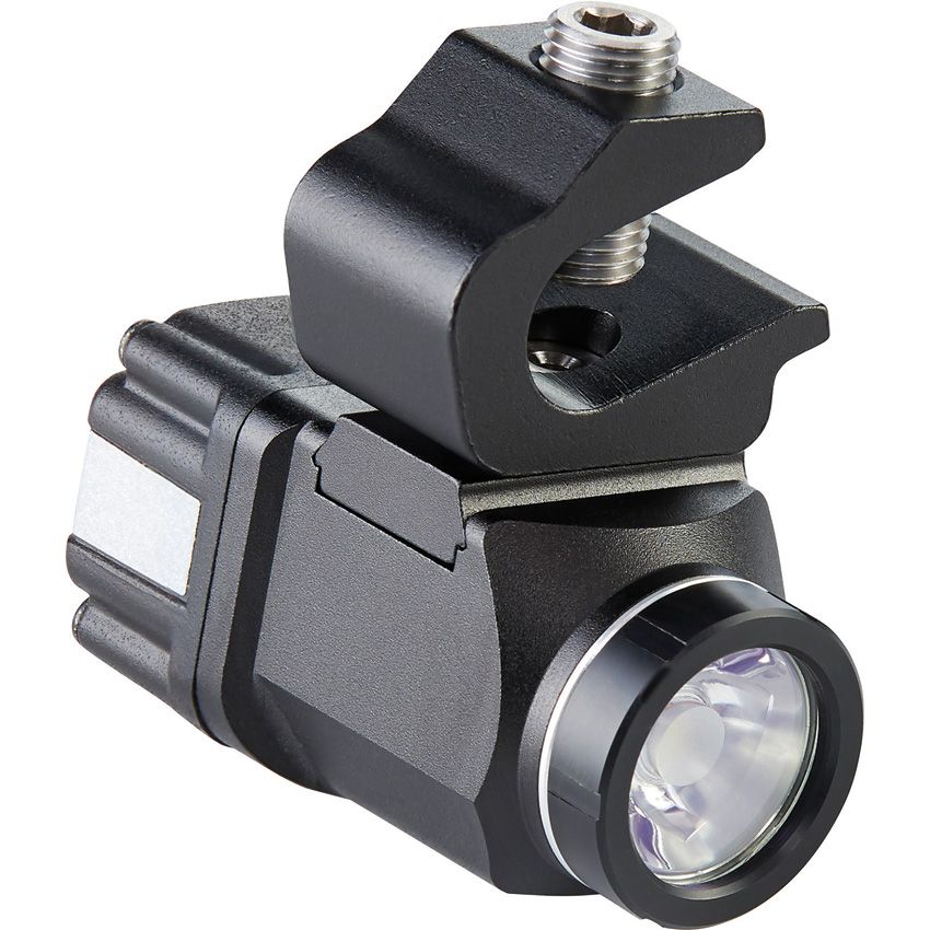 Streamlight Mount Light Black - Streamlight (image 2)