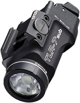 LED Torch - Streamlight Black Black - Streamlight