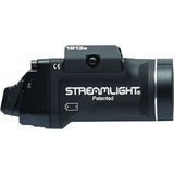Streamlight Tactical Light Black (2) - Streamlight (image 2)