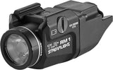 LED Torch - Streamlight Black Black - Streamlight