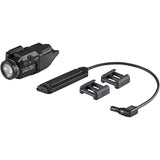 Streamlight Tactical Light Black (3) - Streamlight (image 3)