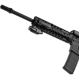 Streamlight Tactical Light Black (3) - Streamlight (image 4)