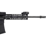 Streamlight Tactical Light Black (3) - Streamlight (image 5)