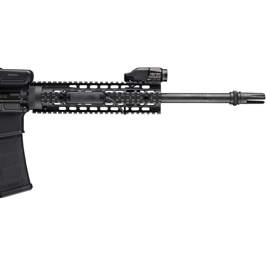 Streamlight Tactical Light Black (3) - Streamlight (image 5)