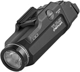 LED Torch - Streamlight Black Black - Streamlight