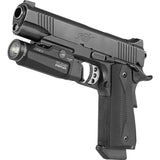 Streamlight Tactical Light Black (6) - Streamlight (image 3)