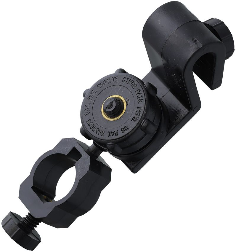 LED Torch - Streamlight - Streamlight
