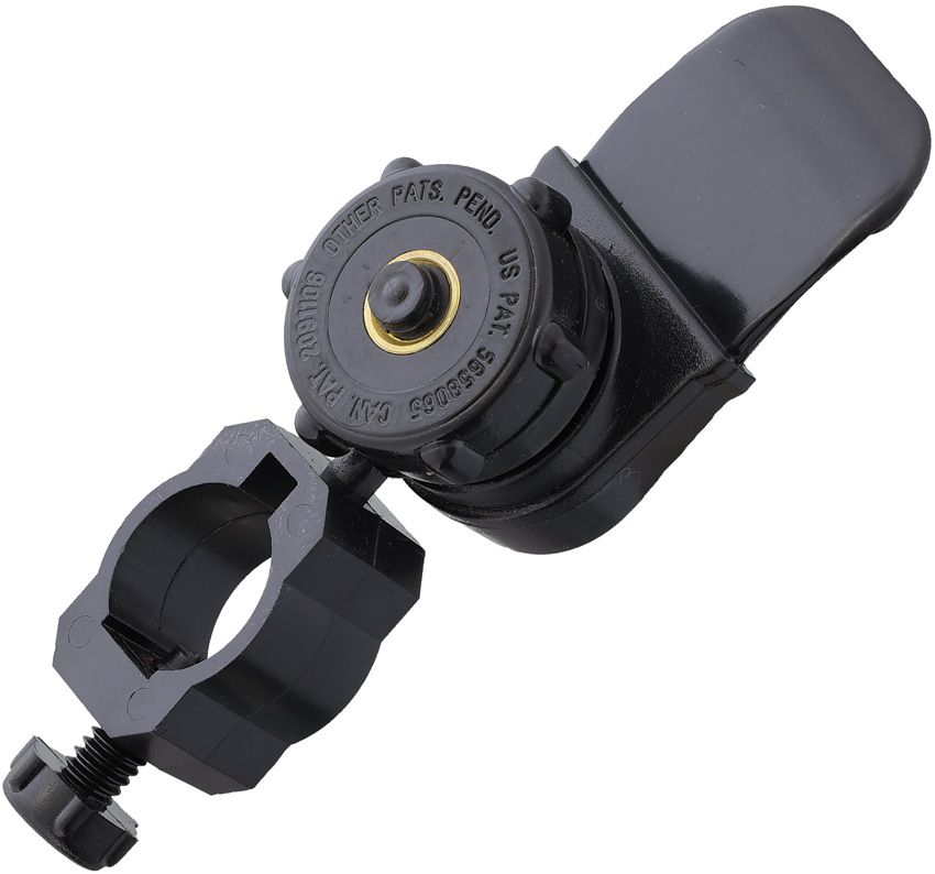 LED Torch - Streamlight - Streamlight