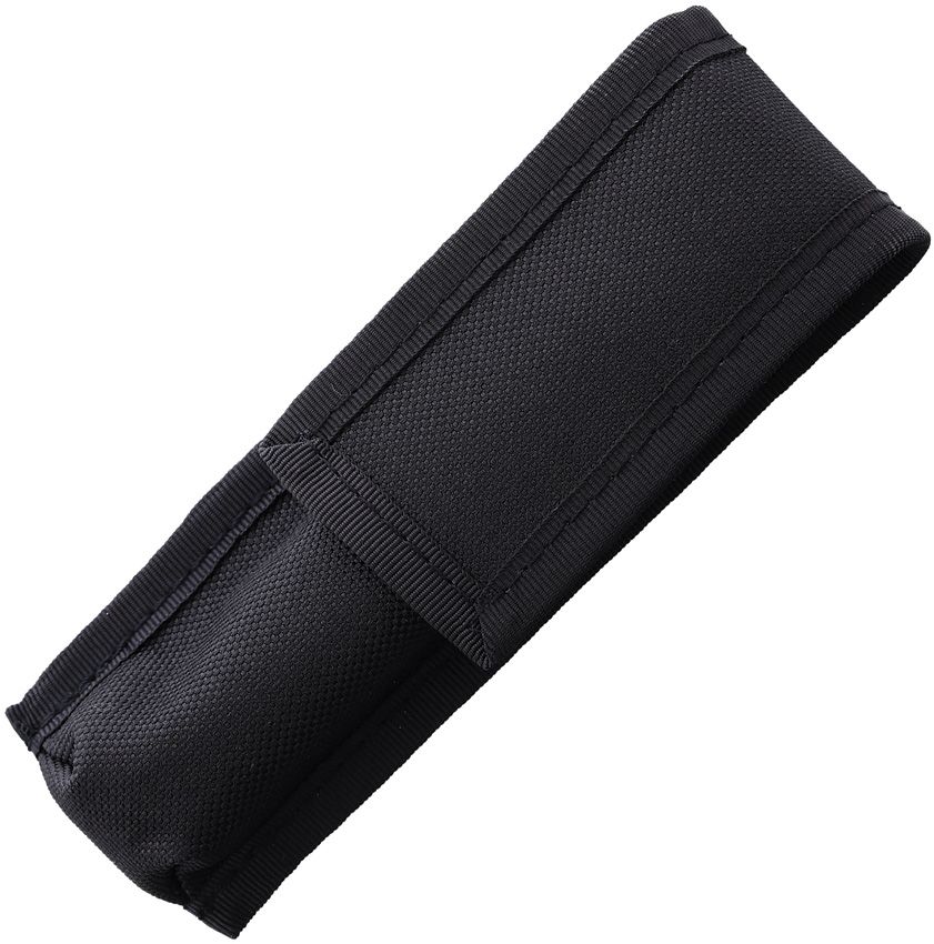 LED Torch - Streamlight Black Black - Streamlight