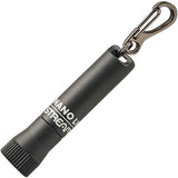Streamlight LED Torch 20 Lumens Black - Streamlight (image 2)