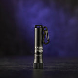 Streamlight LED Torch 20 Lumens Black - Streamlight (image 3)
