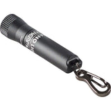 Streamlight LED Torch 20 Lumens Black - Streamlight (image 4)