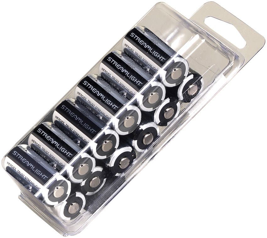 Streamlight Outdoor Accessory - Streamlight - Streamlight