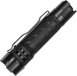 Streamlight Rechargeable LED Torch 350 Lumens Black (PolyTax Flashl - Streamlight (image 2)
