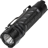 Rechargeable LED Torch 350 Lumens - Streamlight Black Black - Streamlight