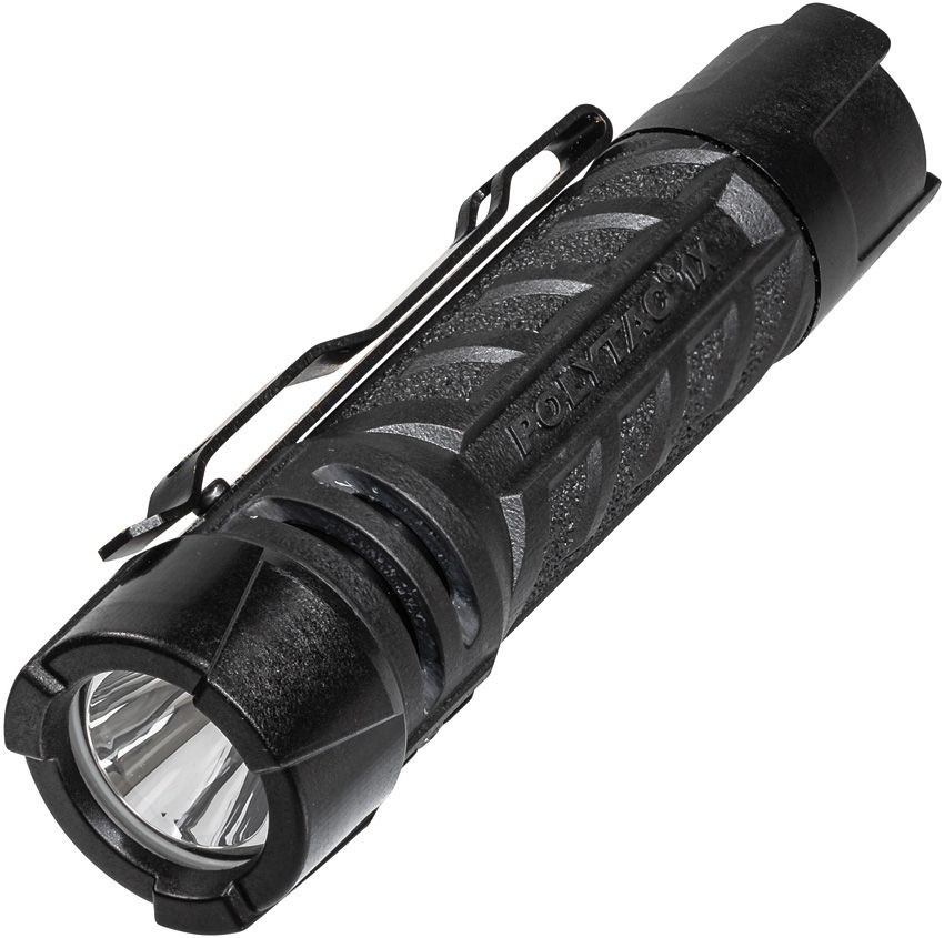 Rechargeable LED Torch 350 Lumens - Streamlight Black Black - Streamlight