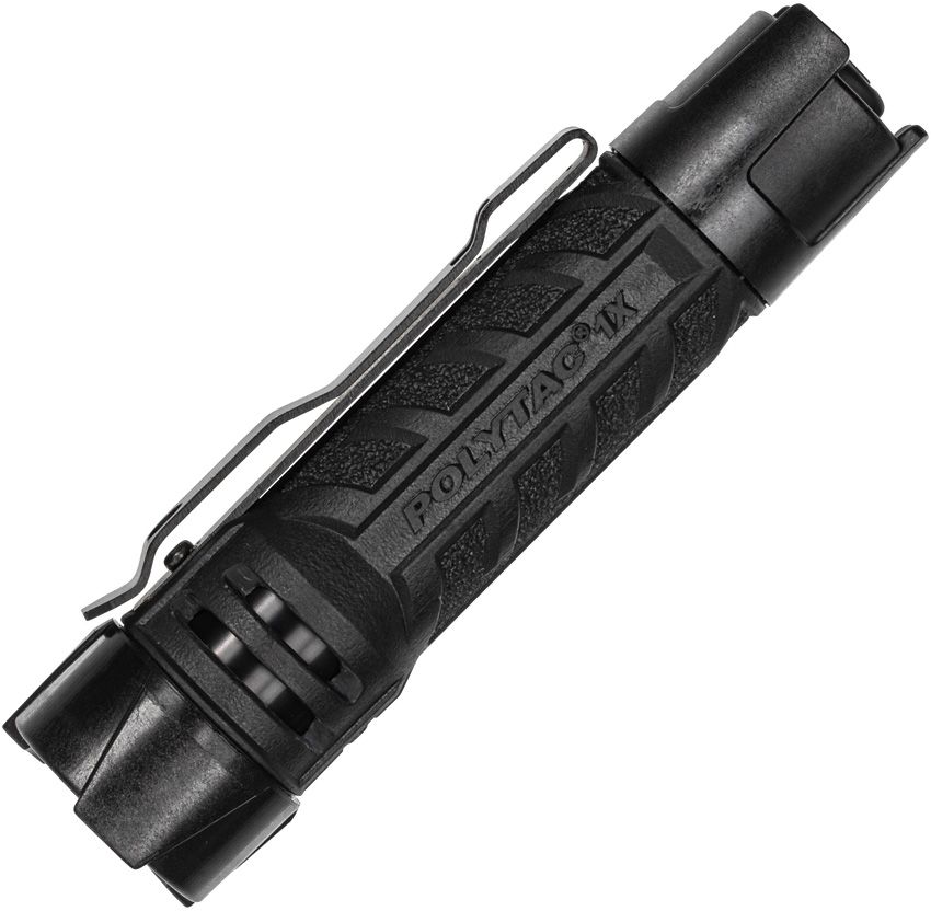 Streamlight Flashlight USB Black - Streamlight (image 2)