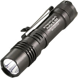 LED Torch 350 Lumens - Streamlight Black Black - Streamlight