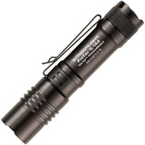 Streamlight ProTac Flashlight Black - Streamlight (image 2)