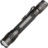 Rechargeable LED Torch 550 Lumens - Streamlight - Streamlight