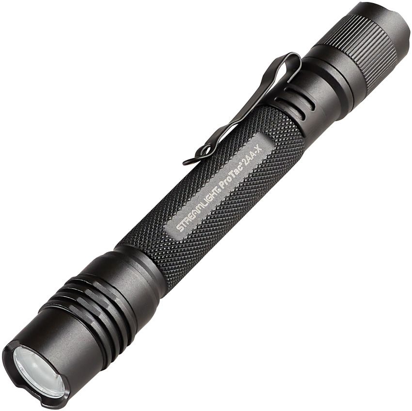 Rechargeable LED Torch 550 Lumens - Streamlight - Streamlight