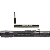 Streamlight Rechargeable LED Torch 550 Lumens - Streamlight (image 3)