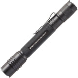 Streamlight Rechargeable LED Torch 550 Lumens - Streamlight (image 4)