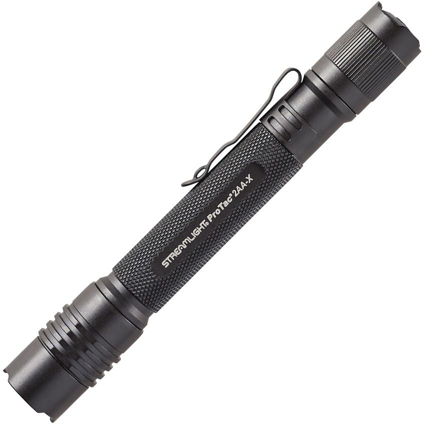 Streamlight Rechargeable LED Torch 550 Lumens - Streamlight (image 4)