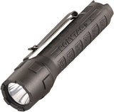 LED Torch 600 Lumens - Streamlight Black Black - Streamlight