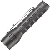 Streamlight Polytac Flashlight Black - Streamlight (image 2)