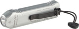 Rechargeable LED Torch 500 Lumens - Streamlight Gray Gray - Streamlight