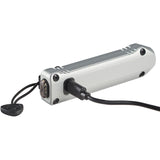 Streamlight Rechargeable LED Torch 500 Lumens Gray - Streamlight (image 2)