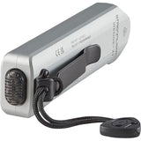 Streamlight Rechargeable LED Torch 500 Lumens Gray - Streamlight (image 3)
