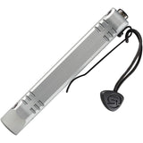 Streamlight Rechargeable LED Torch 500 Lumens Gray - Streamlight (image 4)