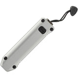 Streamlight Rechargeable LED Torch 500 Lumens Gray - Streamlight (image 5)
