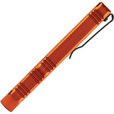 Streamlight Rechargeable LED Torch 300 Lumens Orange - Streamlight (image 3)