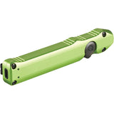 Streamlight Rechargeable LED Torch 300 Lumens Green - Streamlight (image 2)