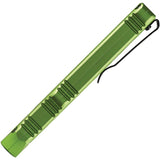 Streamlight Rechargeable LED Torch 300 Lumens Green - Streamlight (image 3)