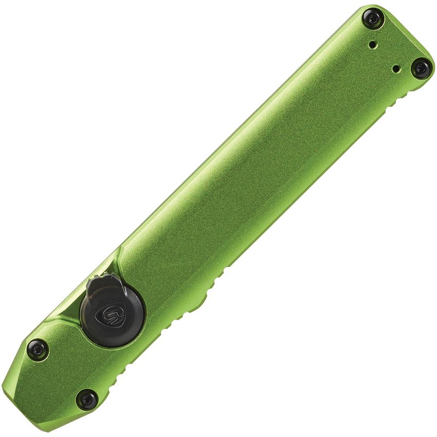Streamlight Rechargeable LED Torch 300 Lumens Green - Streamlight (image 4)