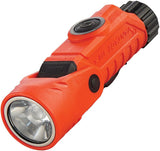 LED Torch 250 Lumens - Streamlight - Streamlight
