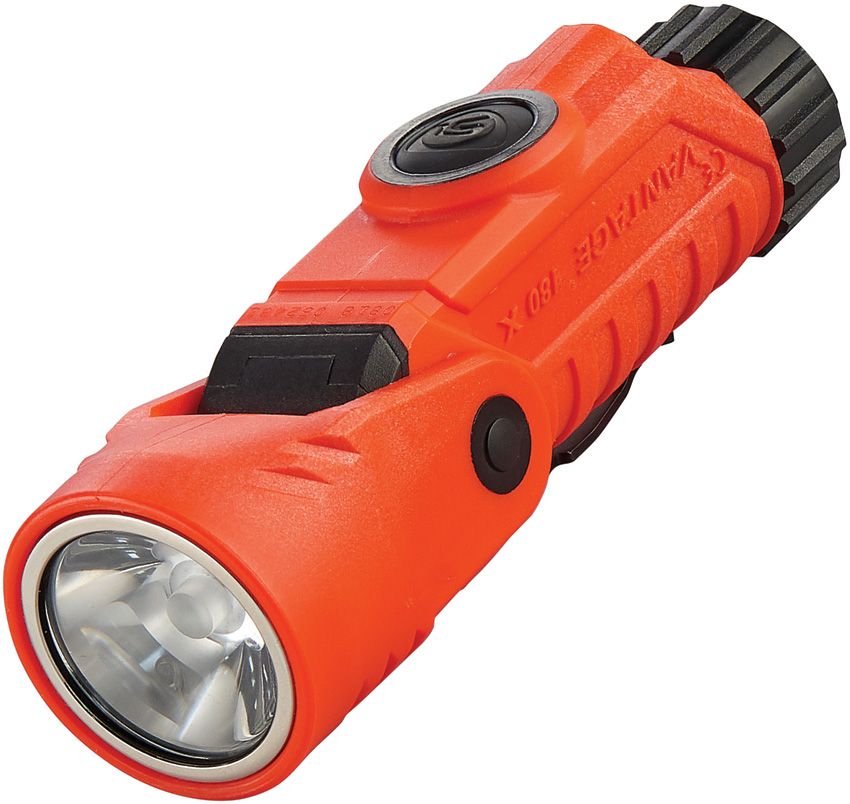 LED Torch 250 Lumens - Streamlight - Streamlight