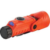 Streamlight LED Torch 250 Lumens - Streamlight (image 2)