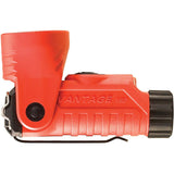 Streamlight LED Torch 250 Lumens - Streamlight (image 3)