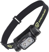 Rechargeable LED Torch 600 Lumens - Streamlight - Streamlight